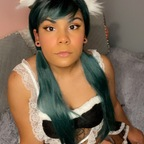 Free access to (iriaxiacloud) Leaked OnlyFans 

 profile picture