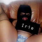 Onlyfans leaks irie_voluptuous 

 profile picture