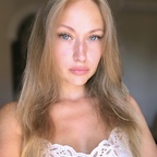 irina_h (Irina) free OnlyFans Leaked Videos and Pictures 

 profile picture