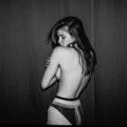 Onlyfans leaked irinabel 

 profile picture