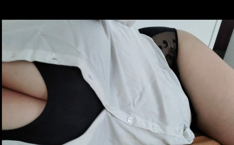 Header of irinaonly2