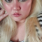 Download iris.baby OnlyFans leaks for free 

 profile picture