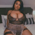 Iris black🖤 @iris_black21 Leak OnlyFans 

 profile picture
