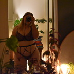 Onlyfans leaked iris_free 

 profile picture