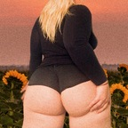 iris_steele (Nasty Nature Girl 🌿) OnlyFans Leaked Content 

 profile picture