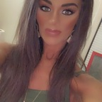 Download irisbailey OnlyFans content for free 

 profile picture
