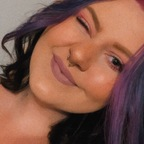 irisblair (Iris Blair) OnlyFans content 

 profile picture