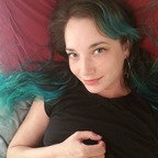 iriscitall (Iris C.) free OnlyFans Leaked Pictures & Videos 

 profile picture