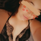 irisgoddesss (💜) OnlyFans Leaked Pictures and Videos 

 profile picture