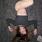 Iris Goldii (irisgoldii) Leaks OnlyFans 

 profile picture