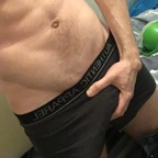 Onlyfans leak irish_desire 

 profile picture