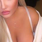 irishbunni OnlyFans Leak 

 profile picture