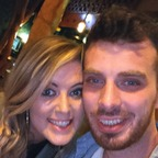 Onlyfans leaked irishcouple6 

 profile picture
