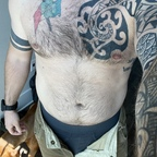 Free access to (irishguy10) Leak OnlyFans 

 profile picture