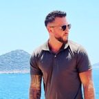 irishtommyx OnlyFans Leak 

 profile picture