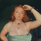 Free access to @irisjaxx665 Leak OnlyFans 

 profile picture