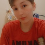 irislayne21 (Iris Layne) OnlyFans Leaked Content 

 profile picture