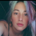 irismagicgirl OnlyFans Leak 

 profile picture