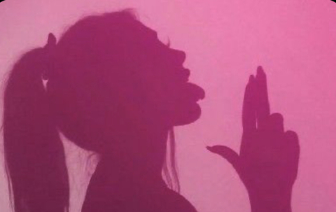 Header of irismoon111