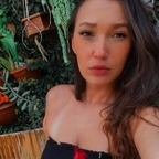 Free access to @irisromer0 Leaked OnlyFans 

 profile picture