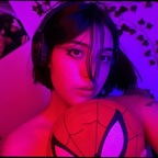 Onlyfans leaked irizaneth 

 profile picture