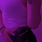 irjvns OnlyFans Leaks 

 profile picture