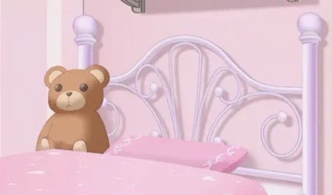 Header of irlbabidoll