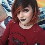 IRLsadgirl_free @irlsadgirl_free Leaked OnlyFans 

 profile picture