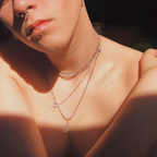 Onlyfans leak irmab 

 profile picture