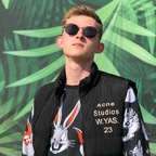 iron_nekit OnlyFans Leaked Photos and Videos 

 profile picture