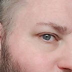 Download irongear OnlyFans videos and photos for free 

 profile picture