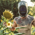Download ironman04 OnlyFans videos and photos for free 

 profile picture