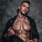 ironstanly (Stanly) OnlyFans Leaks 

 profile picture