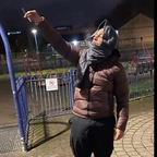 444livin (@irunyourworld) Leak OnlyFans 

 profile picture
