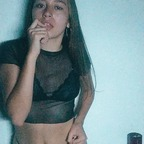 isa_hot_22 OnlyFans Leaked 

 profile picture