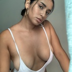 isabaella (🧚‍♀️) free OnlyFans Leaked Pictures and Videos 

 profile picture