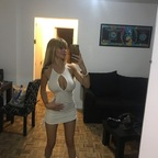 Free access to isabbellaa Leaked OnlyFans 

 profile picture