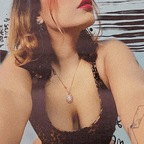 isabeladelgado (Isabela) free OnlyFans Leaks 
 profile picture