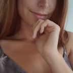 Download isabelfromchaturbate OnlyFans leaks for free 

 profile picture