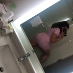 isabella1870 (Isaaa) OnlyFans Leaked Content 

 profile picture
