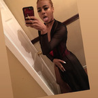 isabella8 (Baby bellz) OnlyFans Leaked Content 

 profile picture
