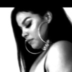 Free access to (@isabella_foxx_vip) Leaks OnlyFans 

 profile picture