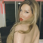 isabella_nieto (Isabella Nieto) free OnlyFans Leaked Content 

 profile picture