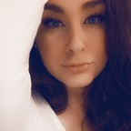 isabellaa22 OnlyFans Leak 

 profile picture