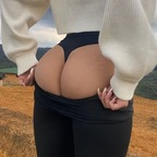 isabellacalle3 OnlyFans Leaks 

 profile picture