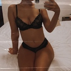 Onlyfans leaks isabellagray00 

 profile picture