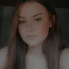 Download isabellahoney OnlyFans leaks for free 

 profile picture