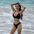Onlyfans leak isabellajacqueline 

 profile picture