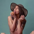 isabellapeachhh OnlyFans Leaks 
 profile picture