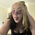 isabellawalker (Brunette Baby) free OnlyFans Leaked Pictures & Videos 

 profile picture
